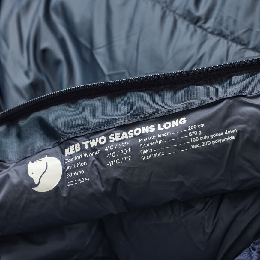 keb_two_seasons_long_62742-560_f_detail_fjr.jpg