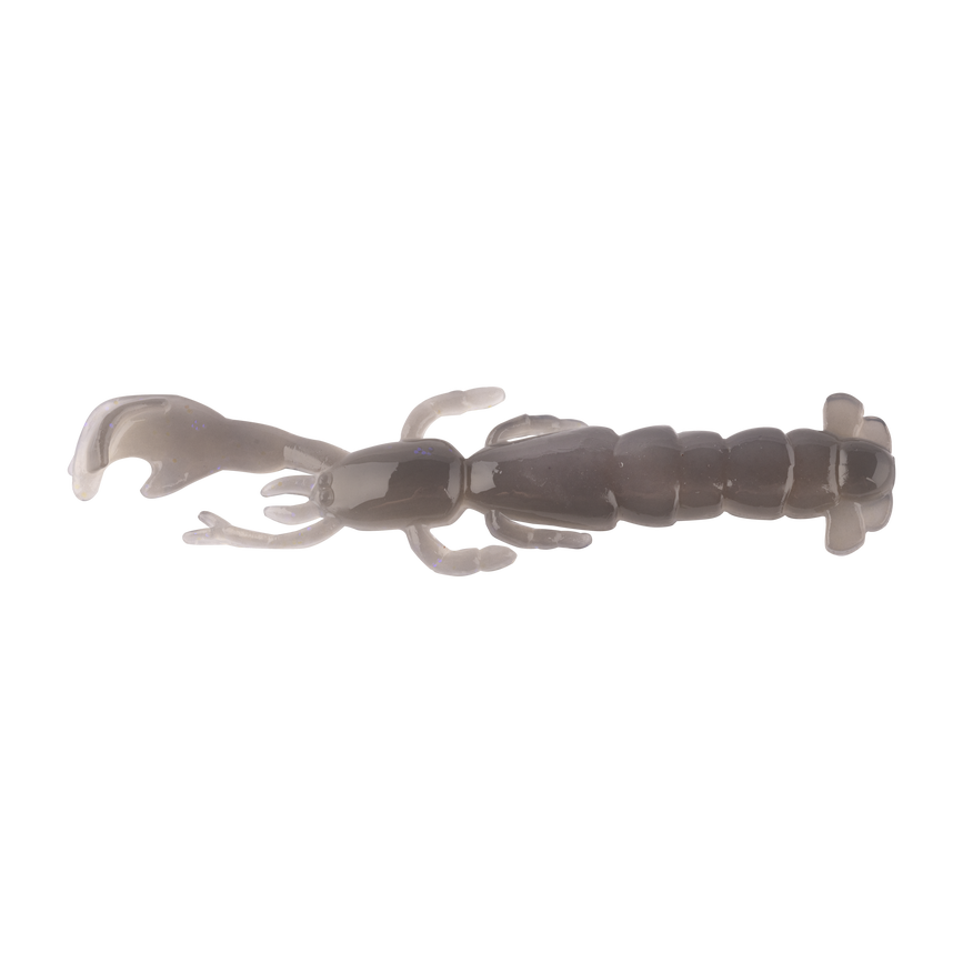 1614171_ms.png