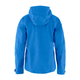 keb_gtx_jacket_w_14500177-525_b_main.png