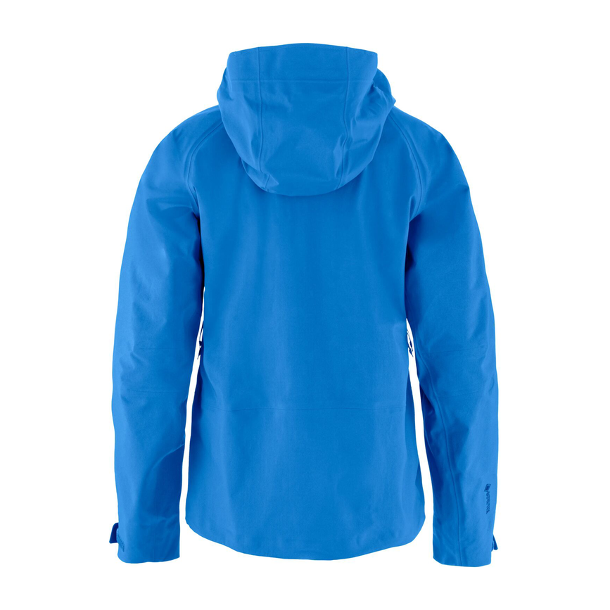 keb_gtx_jacket_w_14500177-525_b_main.png