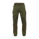 51124be8-81f9-5f9c-9867-dcc12ceb07e3-106110029_f02.png