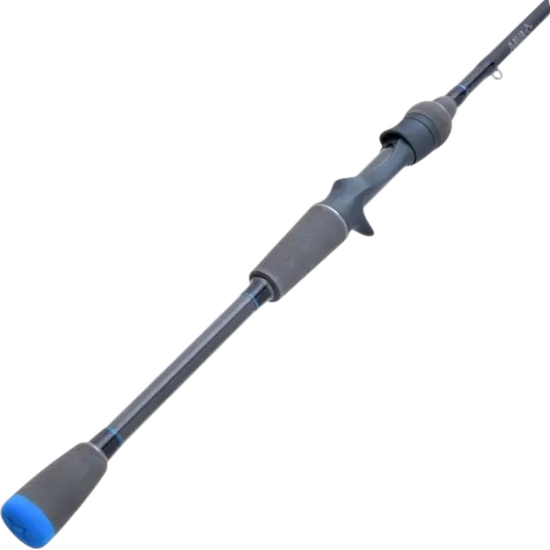 sitesmart-upplevstore-atib2719.png