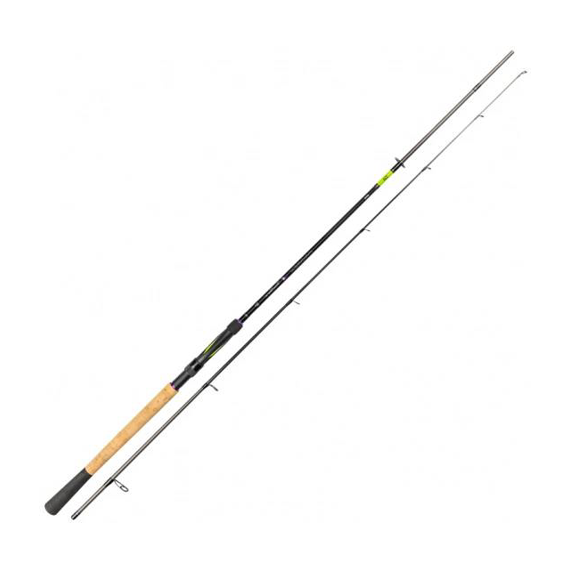sitesmart-upplevstore-32-220469r.png