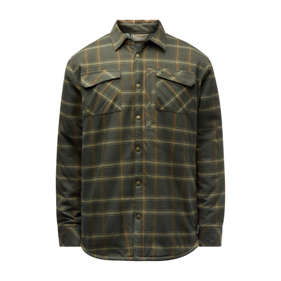 upload-5367-741-01_pinewood®-pile-overshirt-ms.png