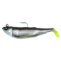 Coalfish