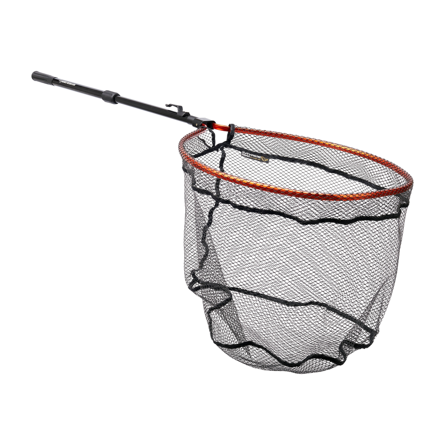 svs_sgn012_ms.png