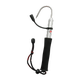 image-247222311749-image_tgjivt87dp3lb1fgrfa9avl129--s1536x2048-fpng-100707_swatch.png