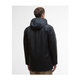 mwx2494ny92_04back.png
