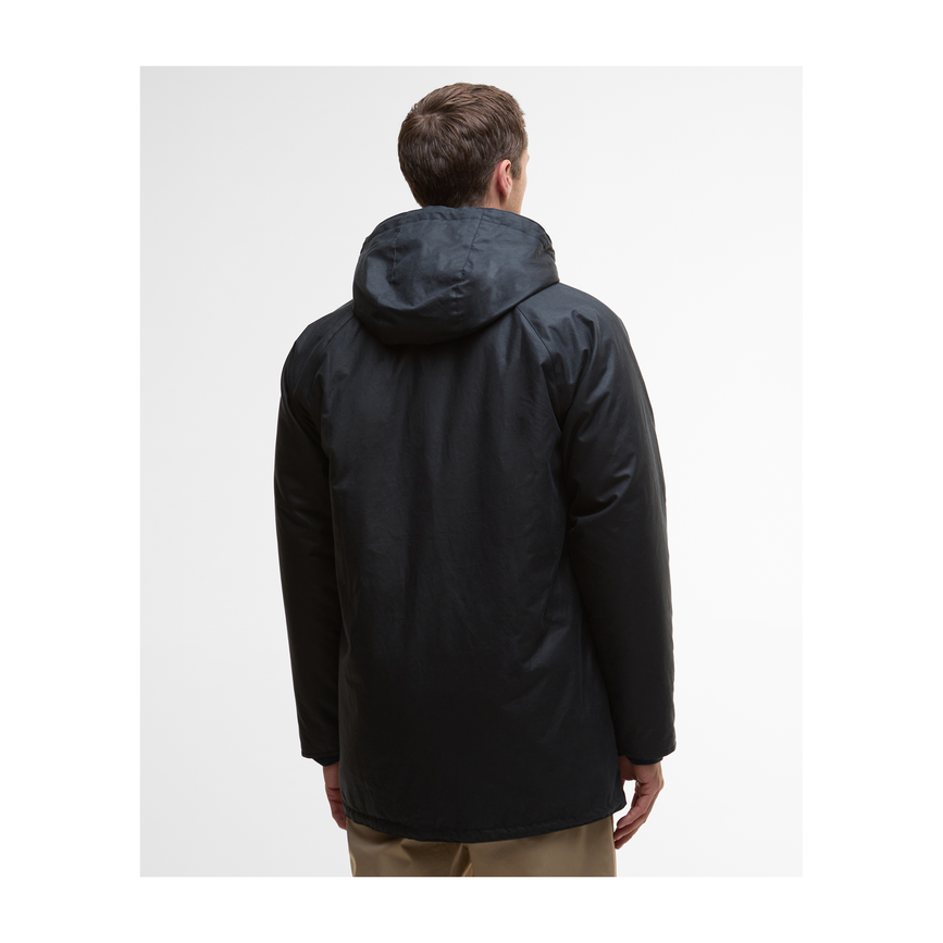 mwx2494ny92_04back.png
