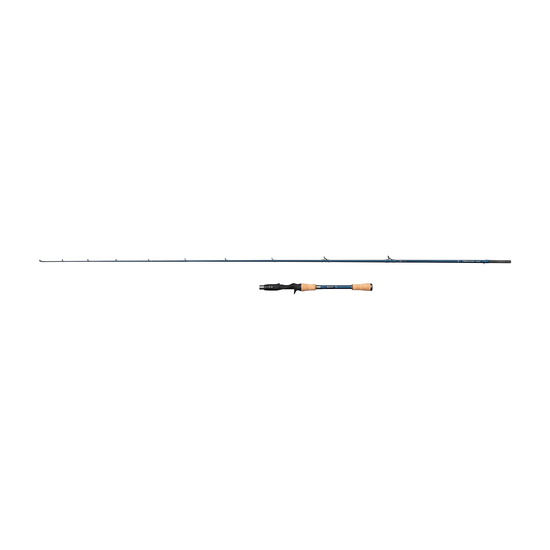 1612439_ms.png