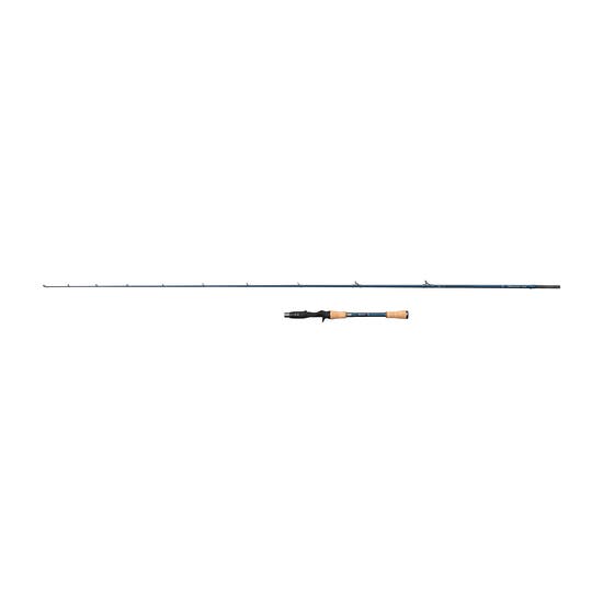 1612439_ms.png