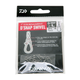 terminal_tackle_accesories-001-o32s9dh_tournament_snap-tndsnapswiveldl.png