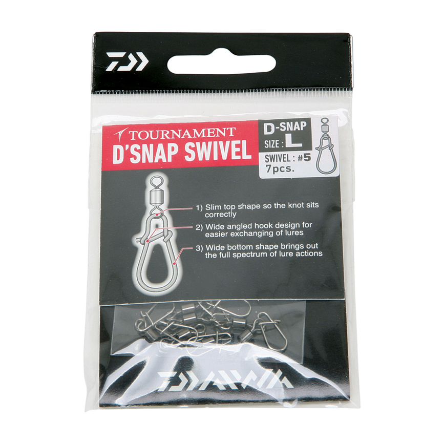 terminal_tackle_accesories-001-o32s9dh_tournament_snap-tndsnapswiveldl.png