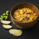 6019-asian-curry-prepared.png