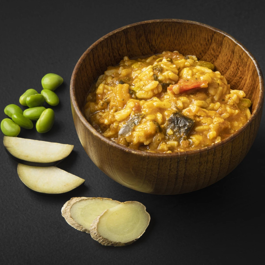 6019-asian-curry-prepared.png