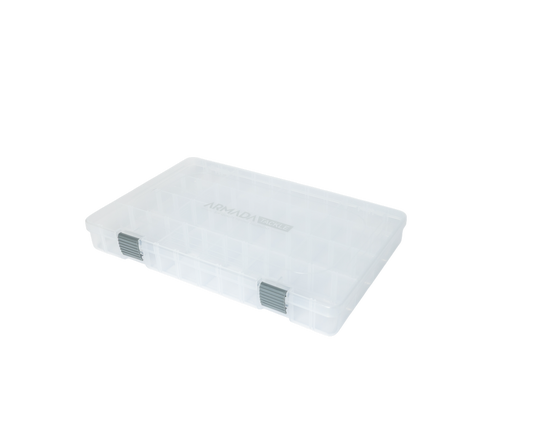 AT215TB3700_1_Armada_TackleBox_3700.png