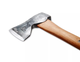 J0154932B_2.png
