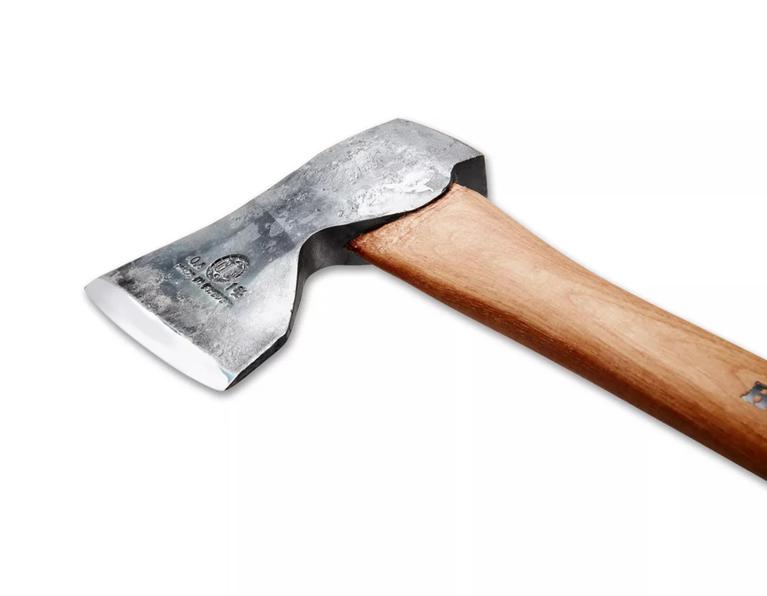 J0154932B_2.png