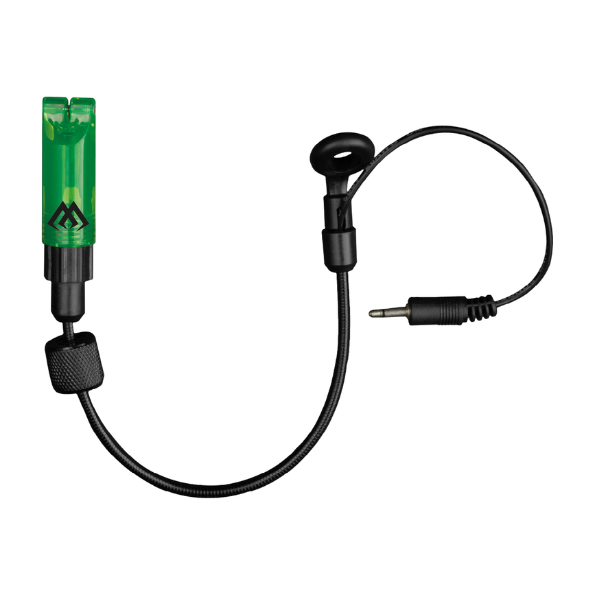 ams015-led-g_01.png