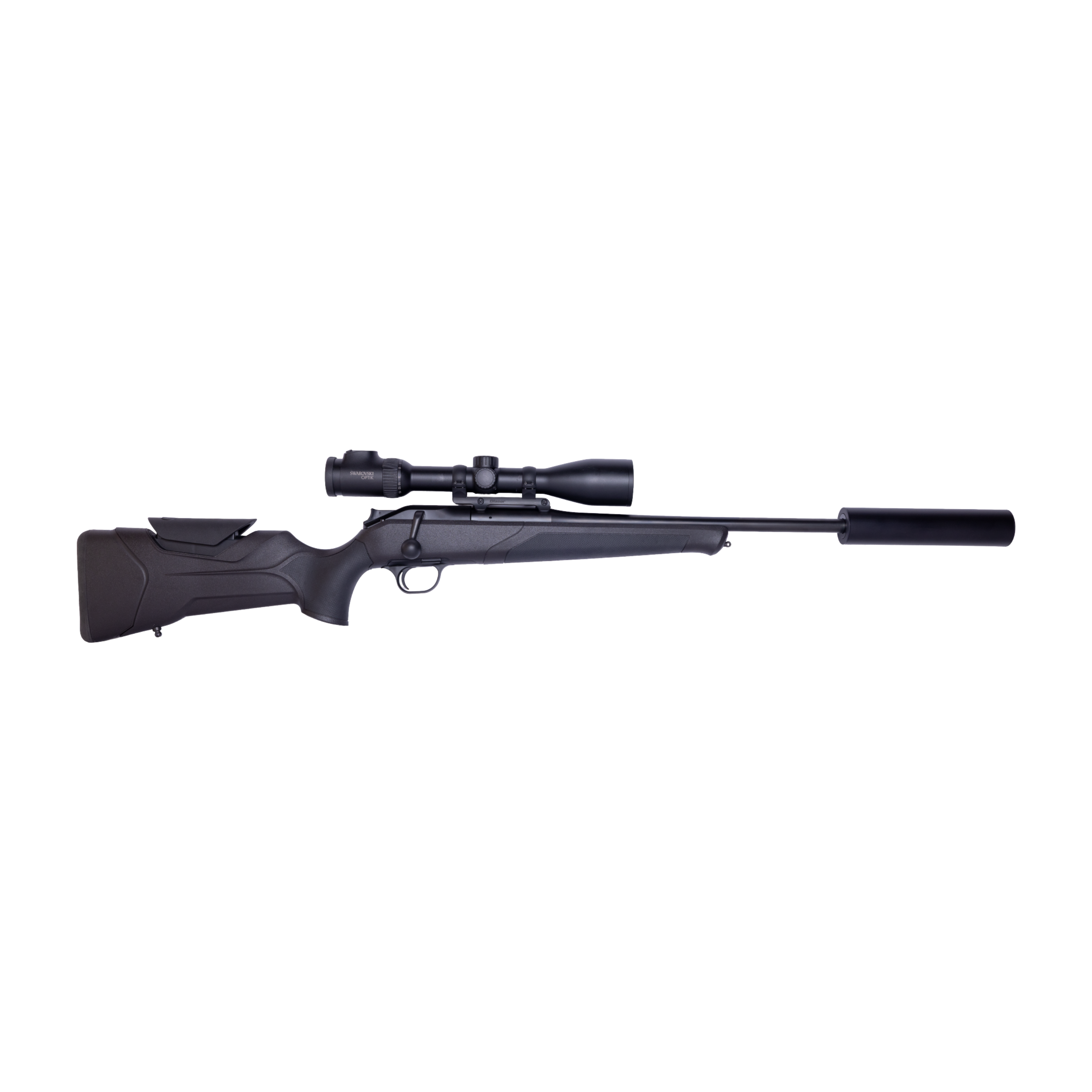 Blaser - z6 - rcc.png