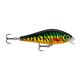 image-247222311749-image_eotsei0cc551p2id4he9kdij52--s1536x2048-fpng-125584_swatch.png