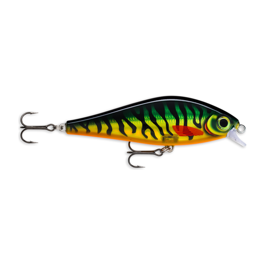 image-247222311749-image_eotsei0cc551p2id4he9kdij52--s1536x2048-fpng-125584_swatch.png