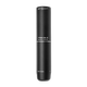 2023-05-aimsport_t4i.jpg.png