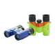 109539-800q-05_110014.png