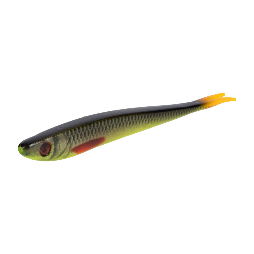 pmsa-20-3d-lfluo_01.png