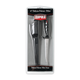 image-247222311749-image_huh23kv1f17pt3l9821phvls1n--s1536x2048-fpng-102900_swatch.png