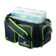 storage-001-ovbab17_prorex_tackle_box_bag-15810-500_2.png