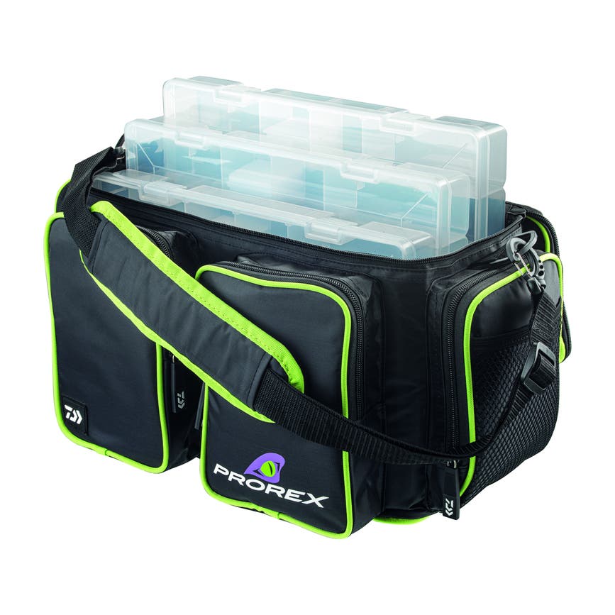 storage-001-ovbab17_prorex_tackle_box_bag-15810-500_2.png