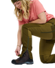 3402-772-22_Pinewood.png