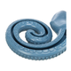 prod1000-_det_clip_34950-15.png