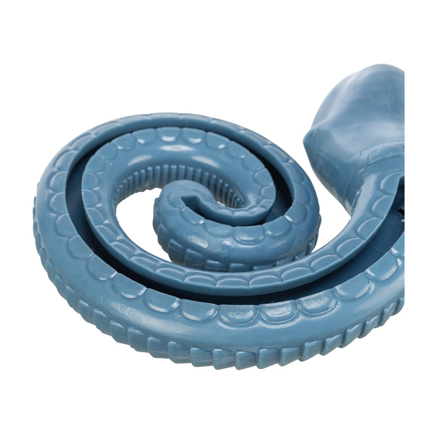 prod1000-_det_clip_34950-15.png