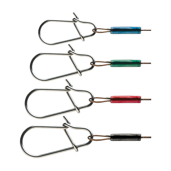 terminal_tackle_accesories-001-4ou1ij4_tournament_wire_leader-wire_rig_colour_code.png