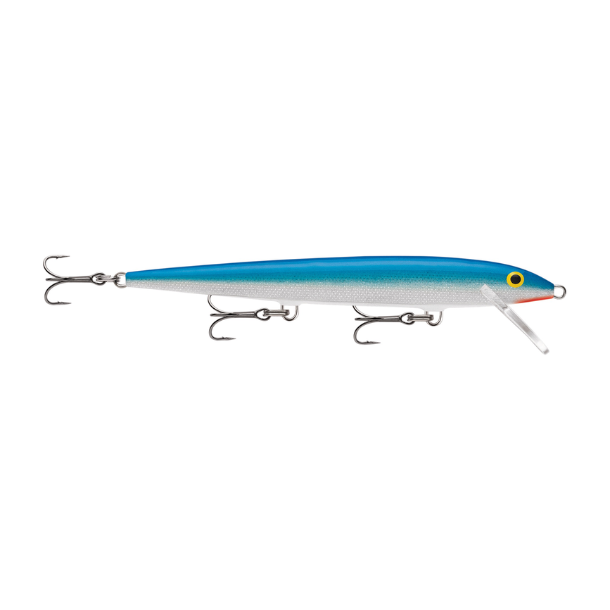 api-2000x2000,fit-new-101029.png