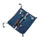 hoja_bike_frame_fold_bag_23200350-540_k_model_1657.png