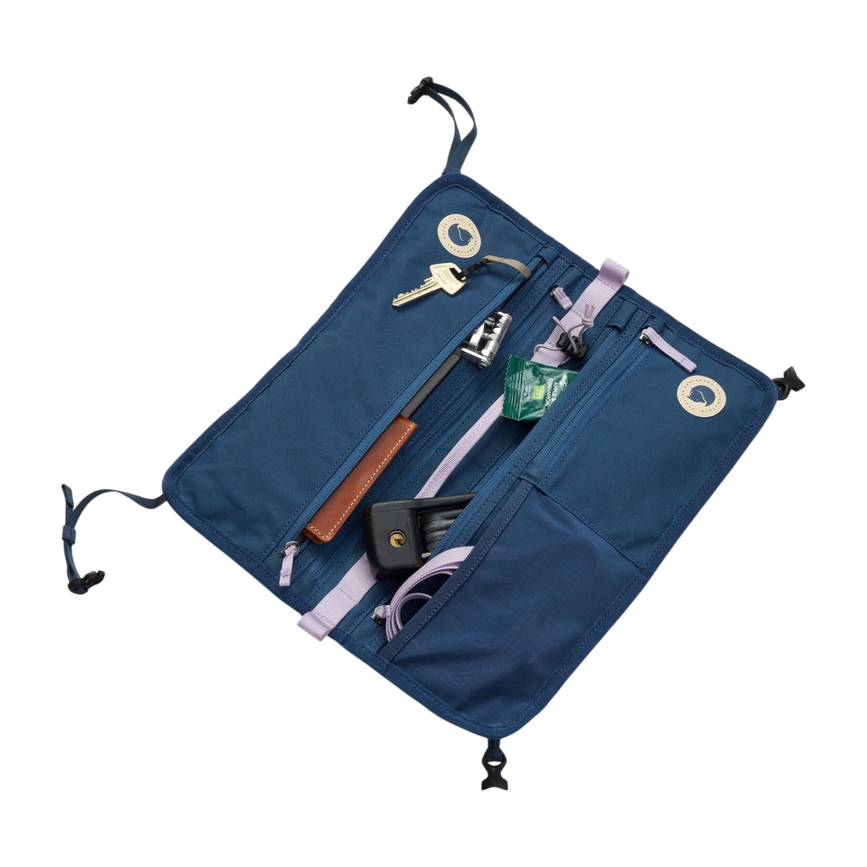 hoja_bike_frame_fold_bag_23200350-540_k_model_1657.png