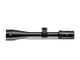 J0053475_1.png