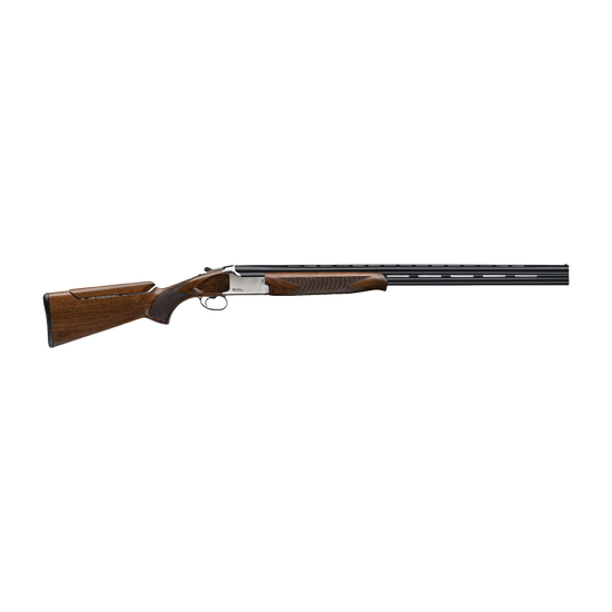 b525-sporter-1-adjustable-12m-1.png