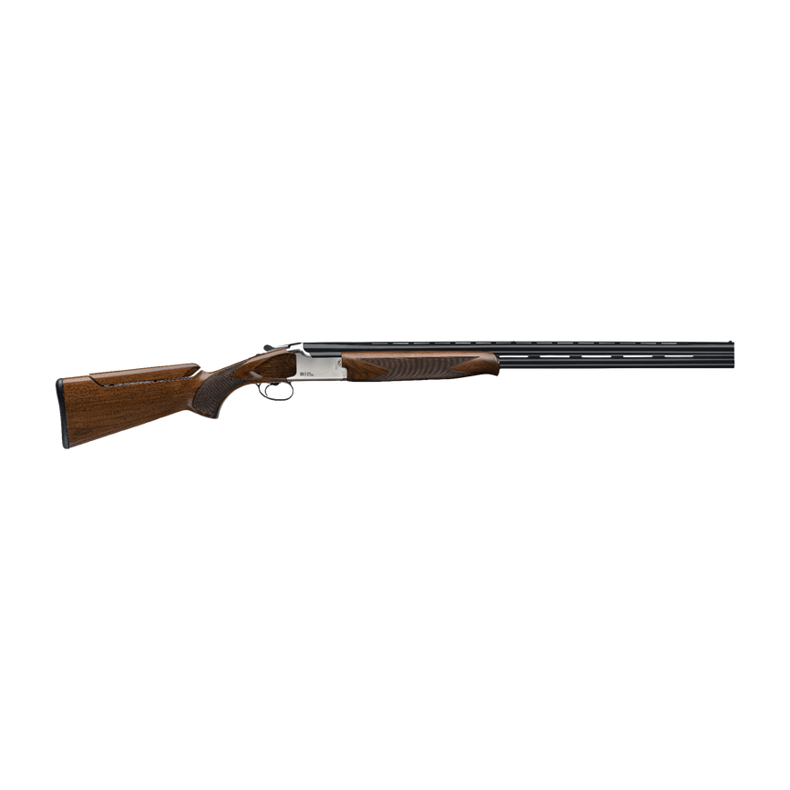 b525-sporter-1-adjustable-12m-1.png