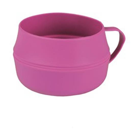 cdn-shop-files-a93509704-0.png
