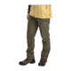 pinewood-gung-pim-images-upload-5211-191-60_pinewood.png