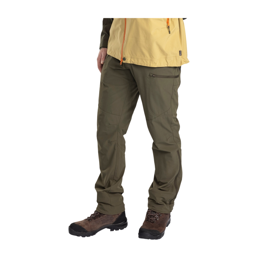 pinewood-gung-pim-images-upload-5211-191-60_pinewood.png