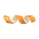 prod1000-31473-1_.png