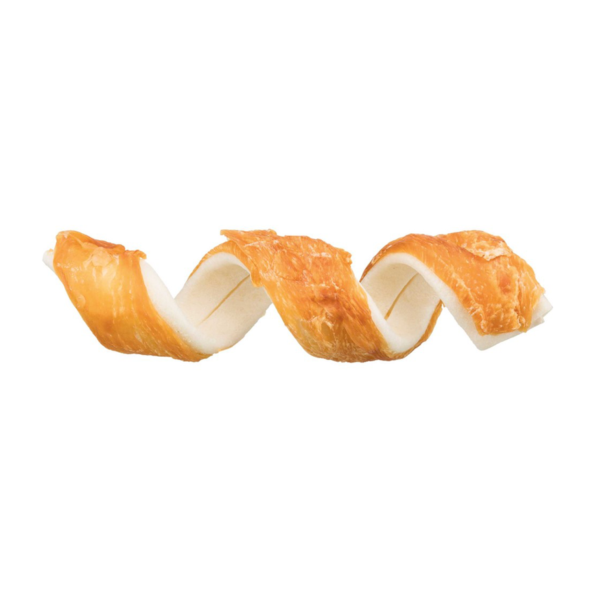 prod1000-31473-1_.png