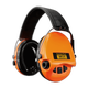 1500px_prox-foam-ember-heroleft.png
