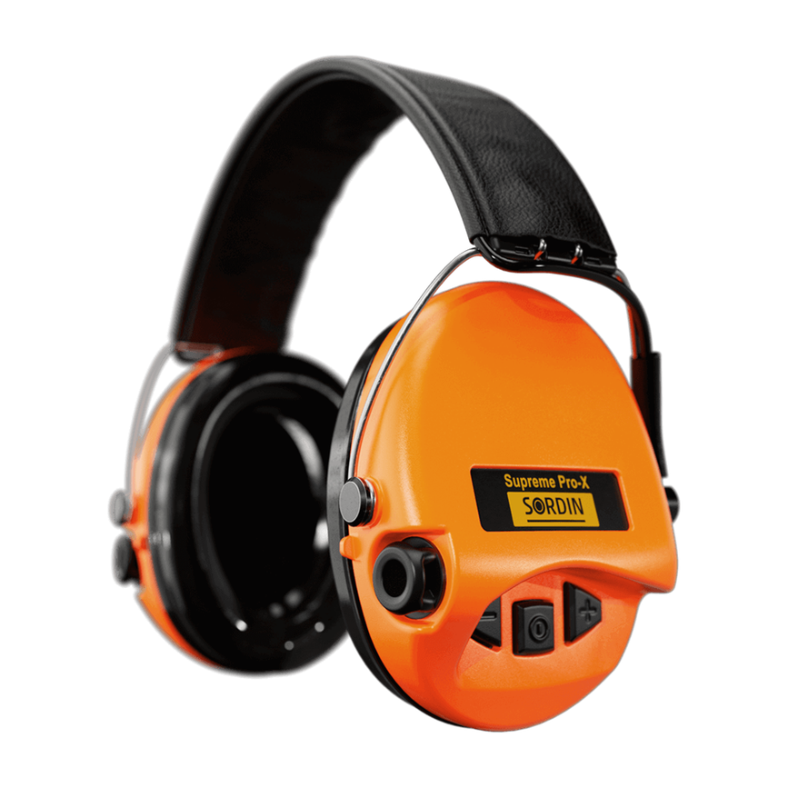 1500px_prox-foam-ember-heroleft.png
