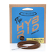 vhyt10s3_450981df-cc17-4362-afa0-96bf343d5595.png